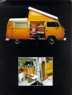 73 Westfalia