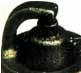 VW type 2 plug