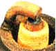 VW type 2 plug