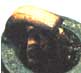 VW type 2 plug